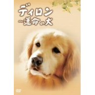 犬の映画・ドラマ・アニメ
